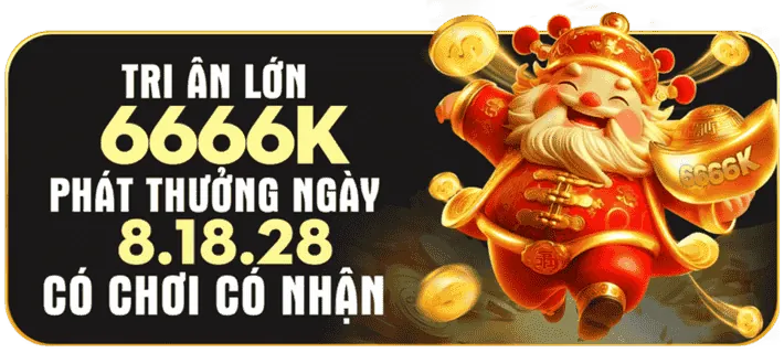Game Nổ Hũ 3D win55 59k