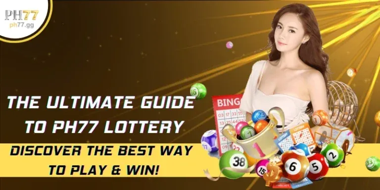 Cách tối đa hóa tiền thưởng của bạn với win55 59k