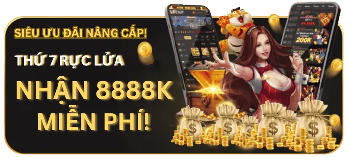 Khuyến mãi 59k cho người chơi mới Win55