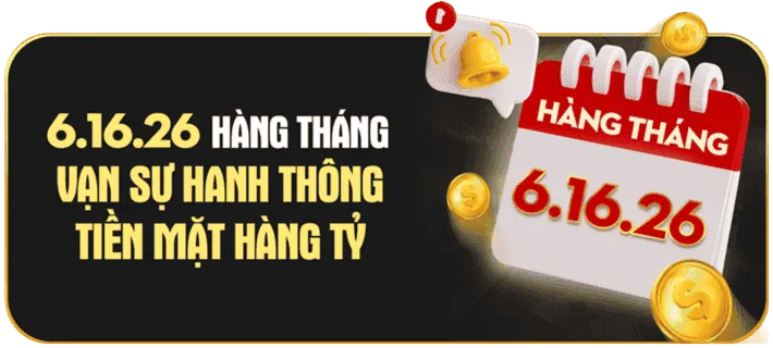 Thưởng Nạp Lần Đầu Win55 59k