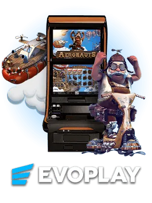 Cấp độ VIP Đồng win55 59k