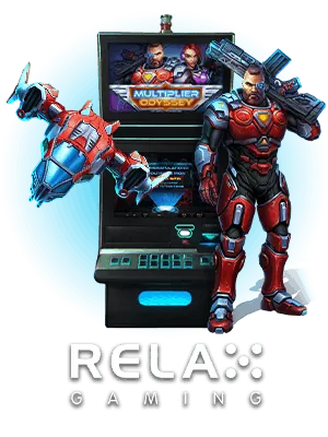 Cấp độ VIP Bạc win55 59k