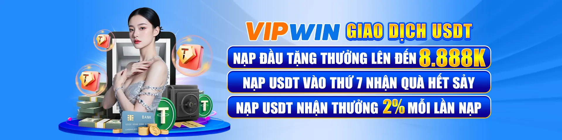 Phương Thức Thanh Toán win55 59k An Toàn