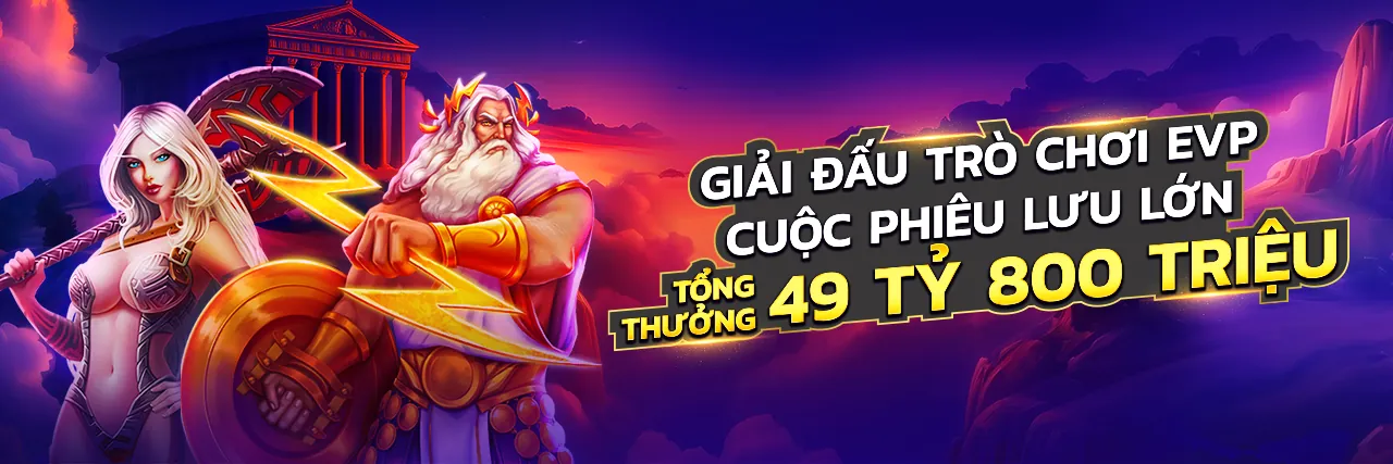 Đội ngũ hỗ trợ khách hàng chuyên nghiệp của win55 59k