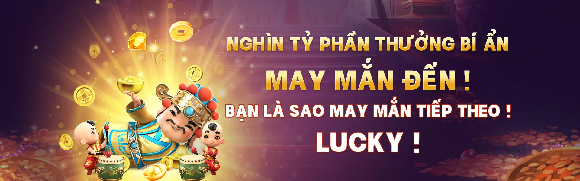 Hướng Dẫn Dành Cho Người Mới Bắt Đầu Win55 59k