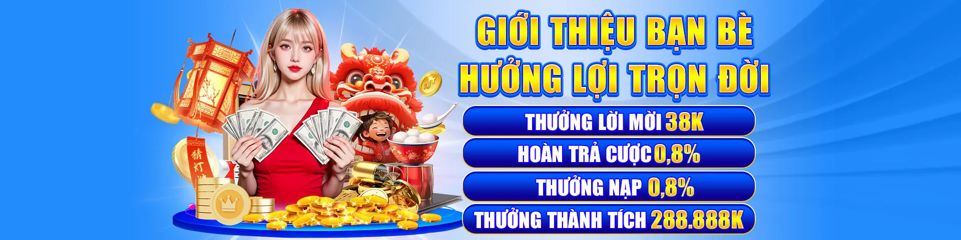 Người chơi win55 59k ăn mừng chiến thắng lớn