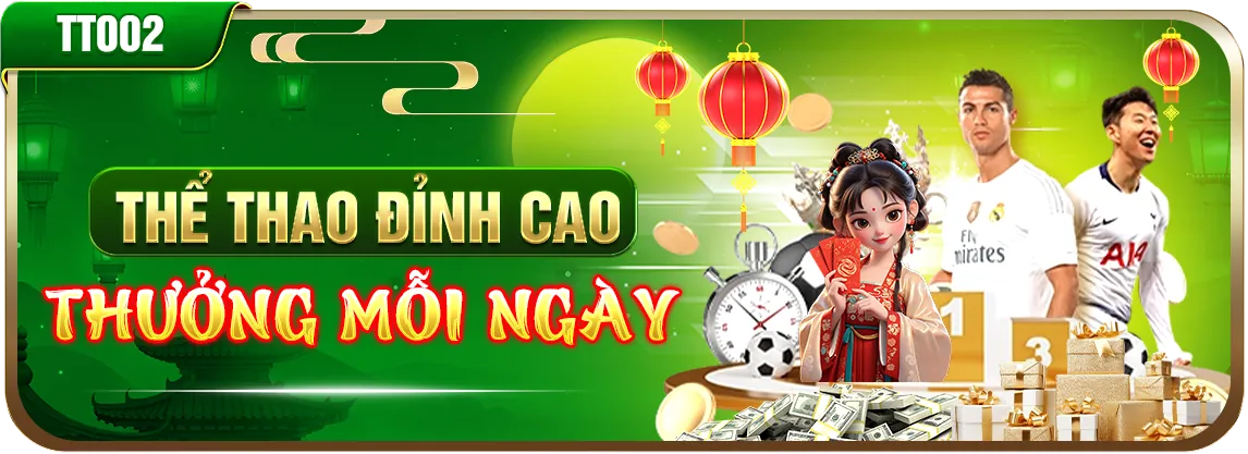 Tổng Quan Khuyến Mãi Win55 59k Mới Nhất 2026