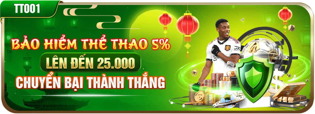 Giao diện ứng dụng Win55 59k trên điện thoại