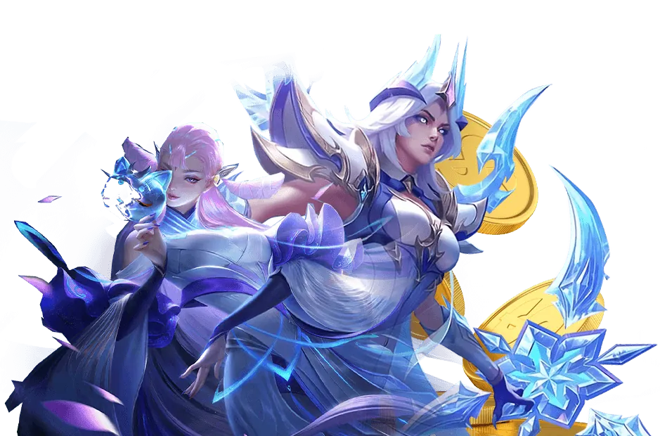 Các sản phẩm và dịch vụ nổi bật của Win55 59k