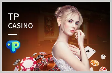 Bàn chơi Live Casino Baccarat tại win55 59k