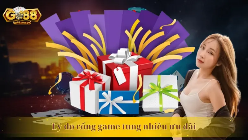 Thưởng chào mừng win55 59k