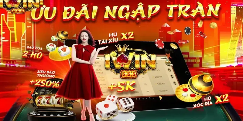 Hoàn trả hàng tuần win55 59k
