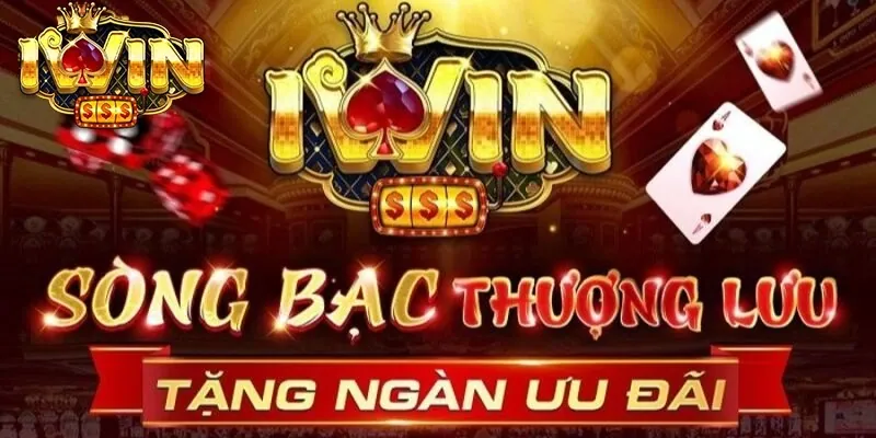 Thưởng chào mừng win55 59k