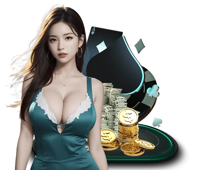 Game Nổ Hũ Cổ Điển win55 59k
